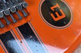 Tagima Limited Edition E-1 Asphault Ripper Relic-13.jpg